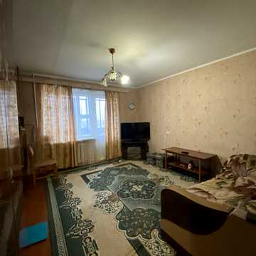 Європейська вул. (Фрунзе), 66