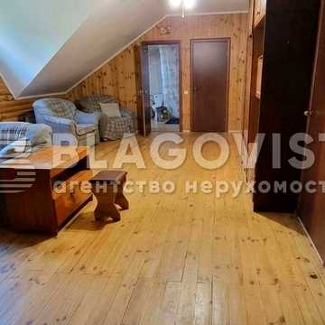 Синьоозерна вул.