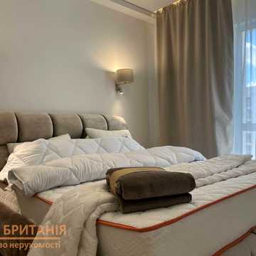 Михайла Максимовича вул. (Онуфрія Трутенка), 24-Г