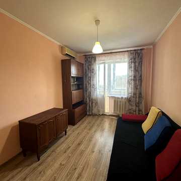 Володимира Івасюка просп. (Героїв Сталінграду), 59