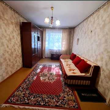 Олексія Різниченка вул. (Співдружності), 107
