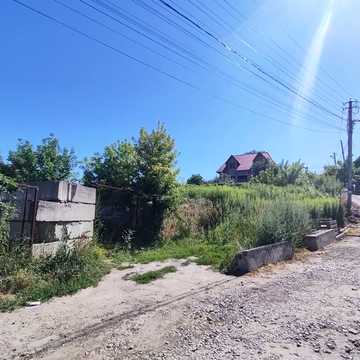 Васильків, Обухівський, Київська область 10000.0 USD