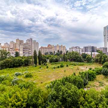 Шолуденка вул., 30