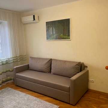 Шевченка просп., 17