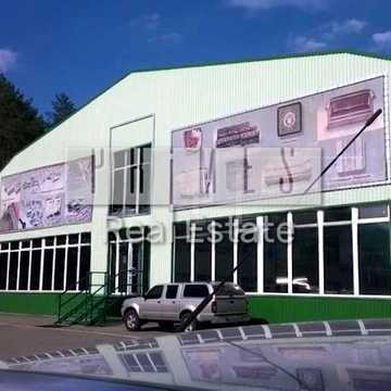 Козацька вул. (Жовтнева), 89