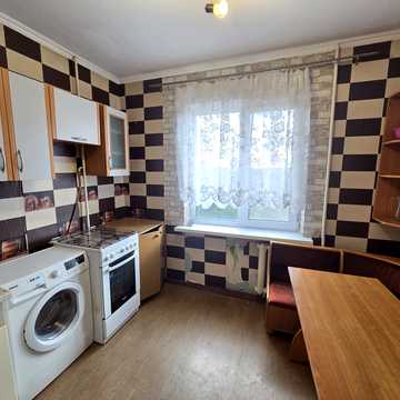 Олени Теліги вул., 51