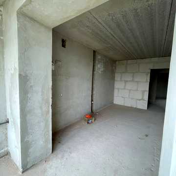 Височана вул., 18 к13