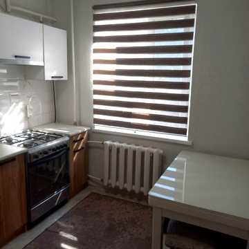 Кулика і Гудачека вул. (Макарова), 6