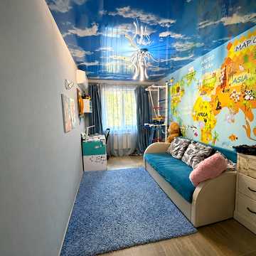 Тракторобудівників просп., 65в