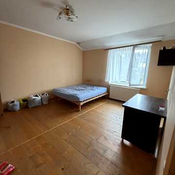 Валова вул., 36в
