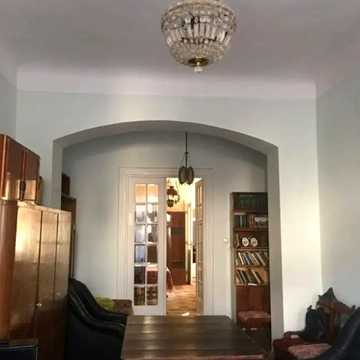 Головна вул., 74