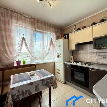 Академіка Глушкова просп., 59
