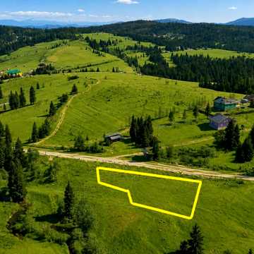 Тухолька, Стрийський, Львівська область 25000.0 USD