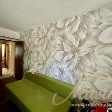 Козача вул., 7