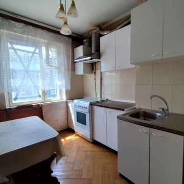 Сім'ї Глодан вул. (Ільфа і Петрова), 55
