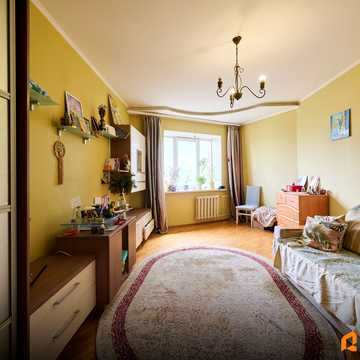 Науки просп., 62-А