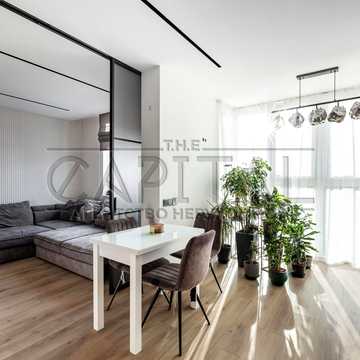 Микільсько-Слобідська вул., 10