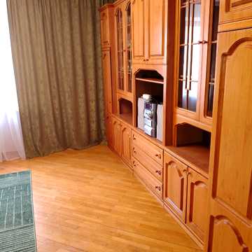 Миколи Закревського вул., 85-Б