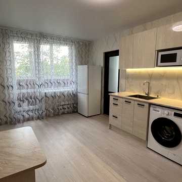 Академіка Павлова вул., 321/20