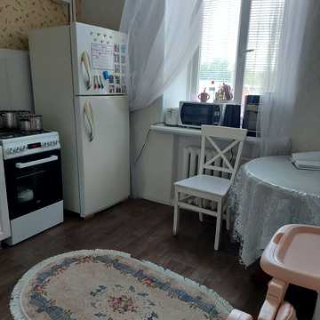 Марка Кропивницького вул. (Потьомкінська), 84