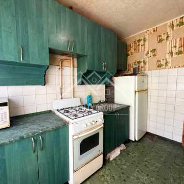 Десантна вул., 7