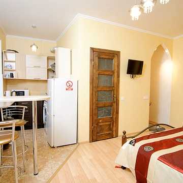 Січових Стрільців вул. (), 10