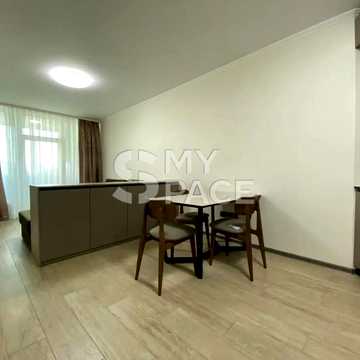 Берестейський просп. (Перемоги), 11 к2