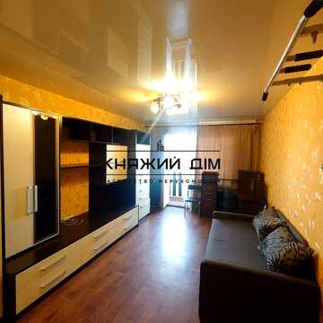 Харківське шосе, 63-А
