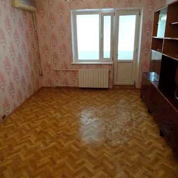 Героїв Дніпра вул., 42-А