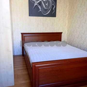 Героїв Небесної Сотні просп., (Будинок 14/4)