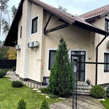 Антонія Михайловського вул. (Малиновського), 8-т