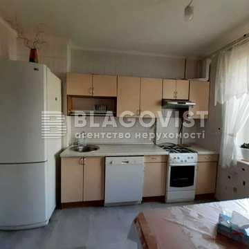 Миколи Бажана просп., 7-Б