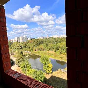 Стрийська вул., (Будинок 2)
