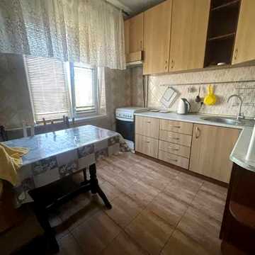 Архітектора Вербицького вул., 24