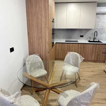 Кульпарківська вул. (Кульпарківська), 93к4