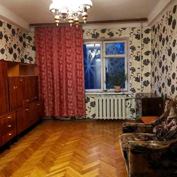 Чорних Запорожців вул. (Петра Запорожця), 16