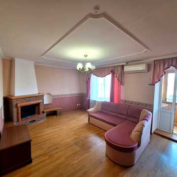 Турівська вул., 24