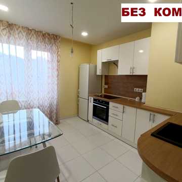 Доківська вул., 10, к11