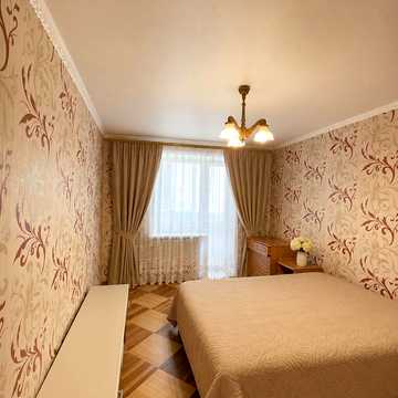 23 Серпня вул., 8