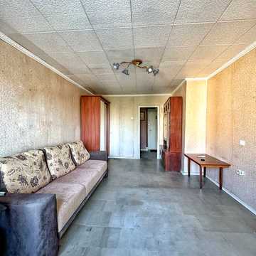 Зарічний 4-й , 32