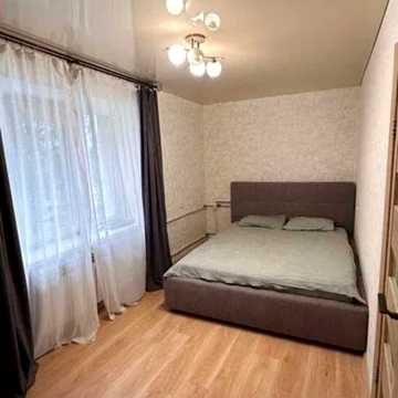 Професора Підвисоцького вул., 3