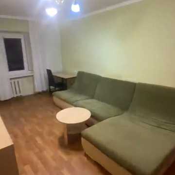 Братиславська вул., 30-А