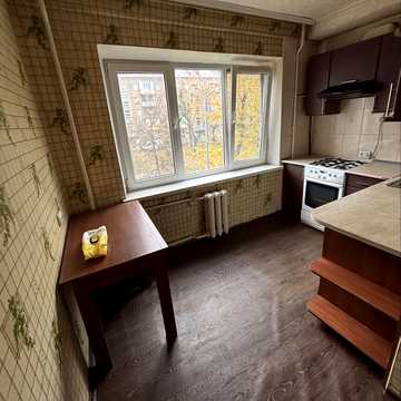 Харківське шосе, 18/1