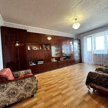 Металургів просп., 76а