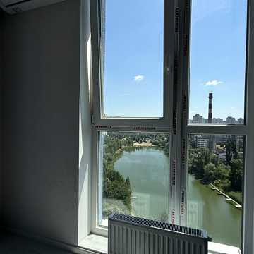 Гліба Бабіча вул. (Канальна), 8-Г