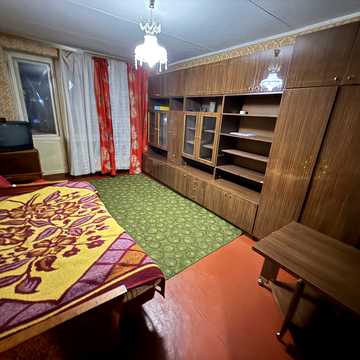 Сосницька вул., 10
