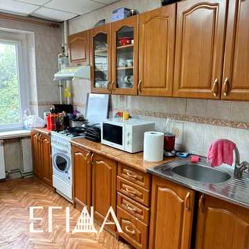 Соборна вул. (50 років Жовтня), 24а