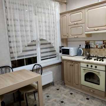 Дмитра Луценка вул. (Крейсера "Аврора"), 12-А