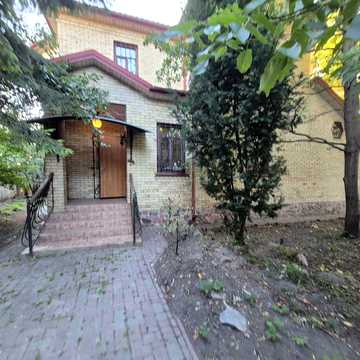 Стогния Михайла
