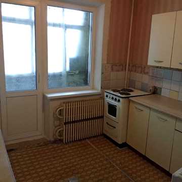 Набережна Перемоги вул., 124-Б